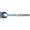BuildingCenter
